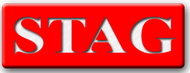 STAG Sécurité